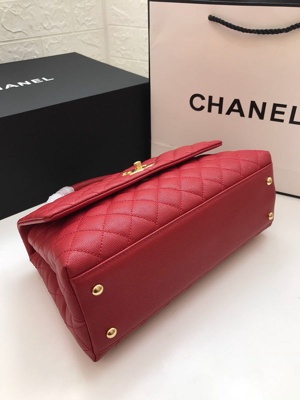Glami - CHL Bags - 503