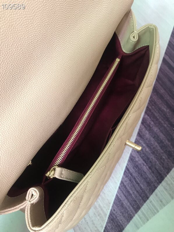 Satchel Bags - CHL Bags - 3800