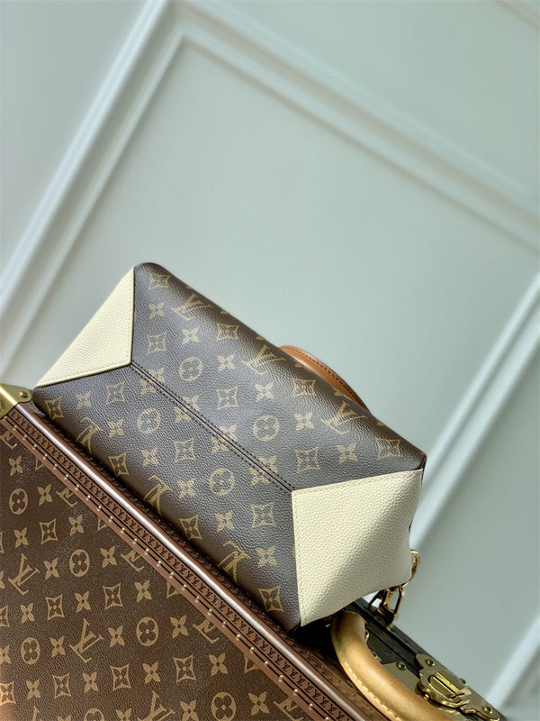 Glami - LOV Bags - 261