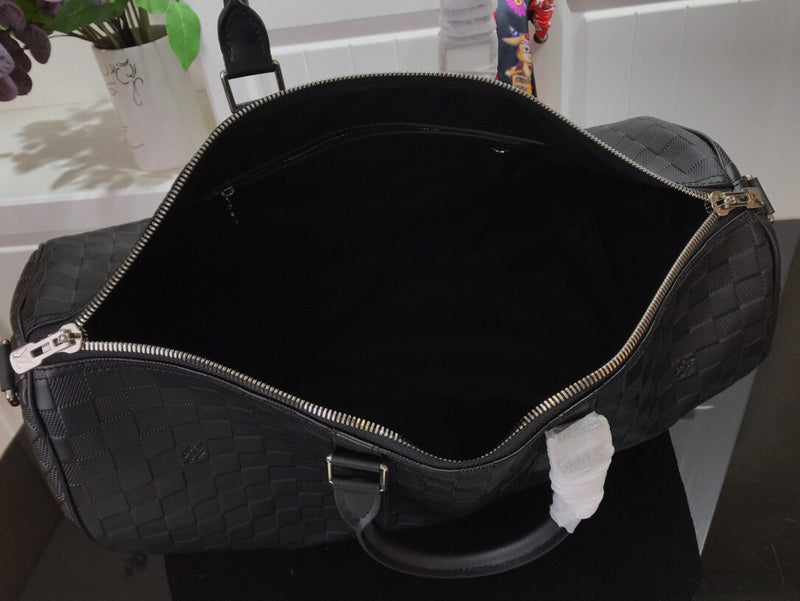 Glami-is - LOV Travel Bags - 110