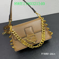 Glami - FDE Bags - 1813