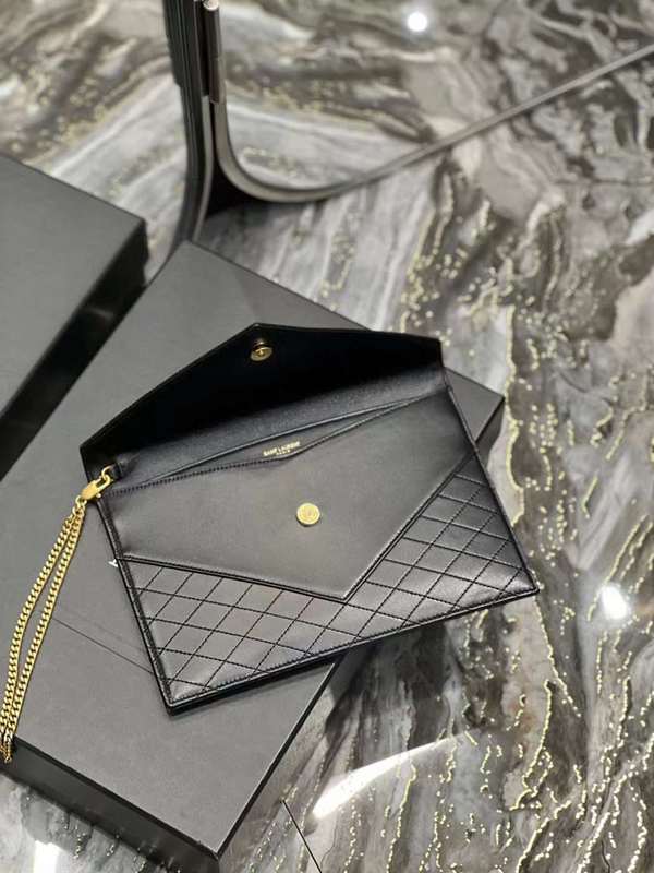ELE - SLY Bags 566