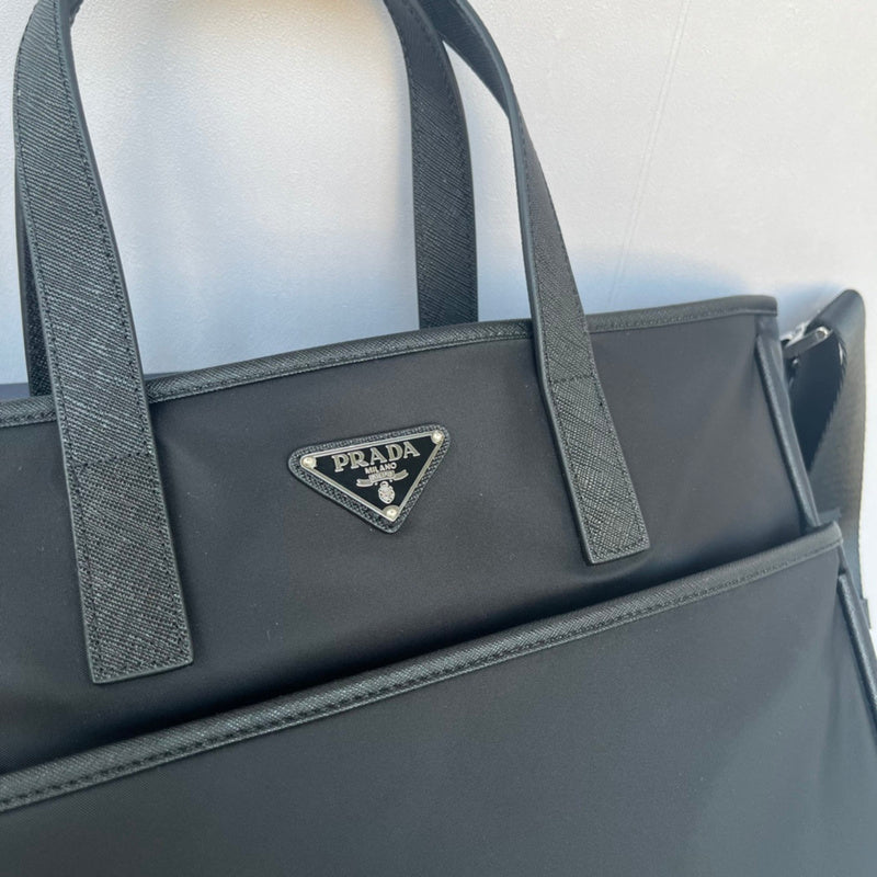 Glamy - PD Bags - 415