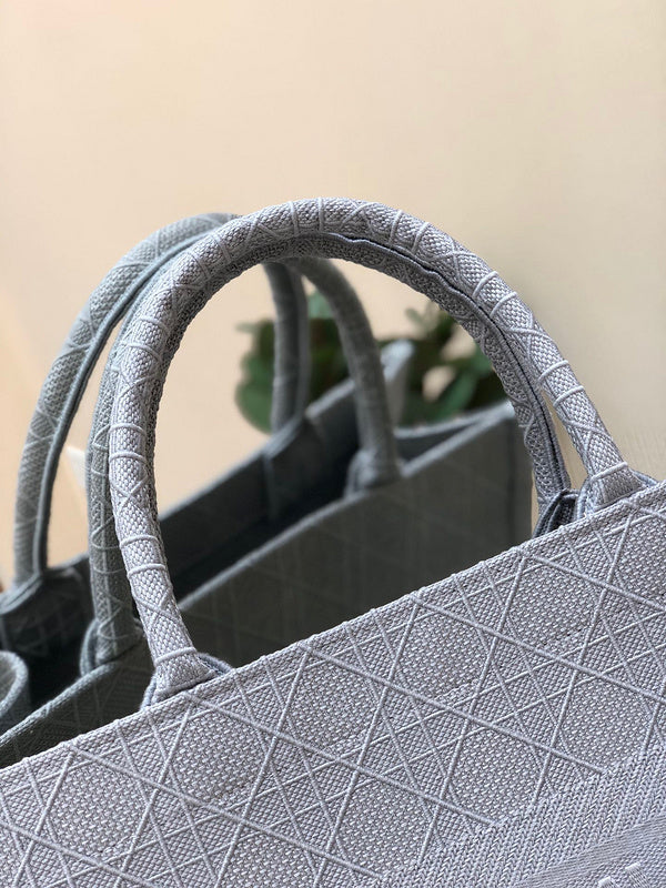 DOR Bags - Glami - 340