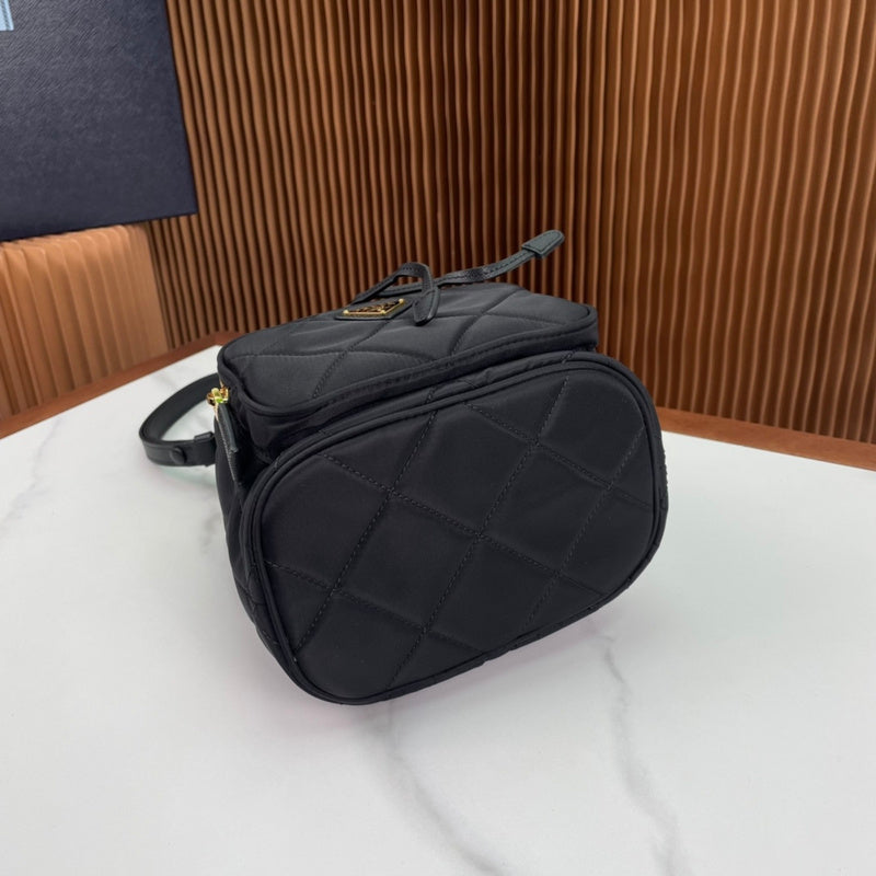 Glami-LAON - PD Bags - 016