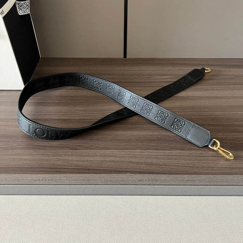 Glamy - LWO Bags - 267