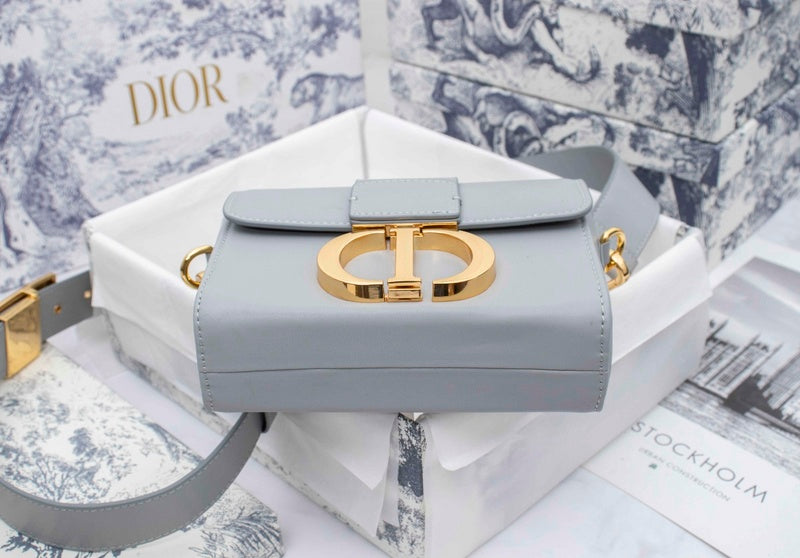 Satchel Bags - DOR Bags - 845