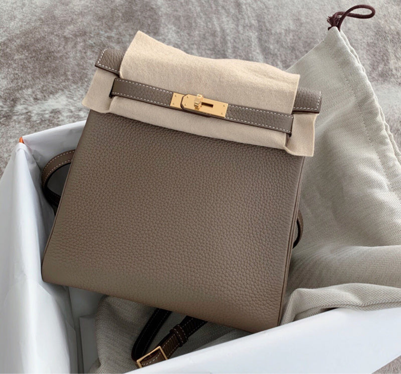 Glami - HMS Bags - 1765
