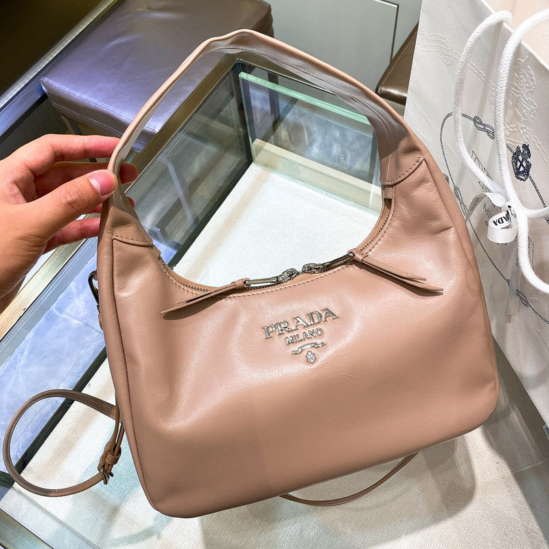 Glami-is - PD Lady Bags - 372