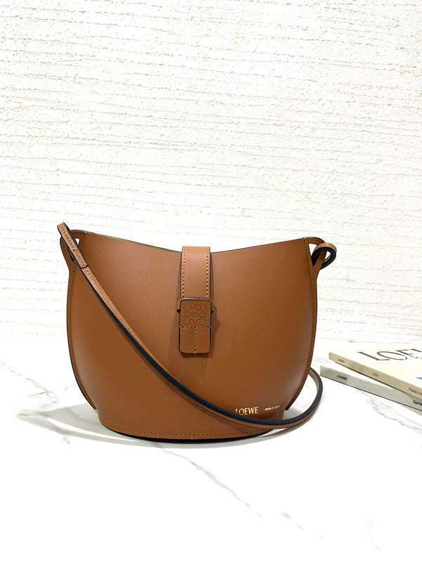 Glami - LWO Bags - 217