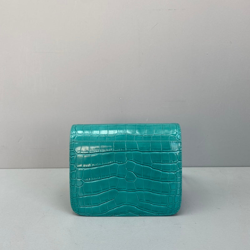 Satchel Bags - BGA Bags - 205