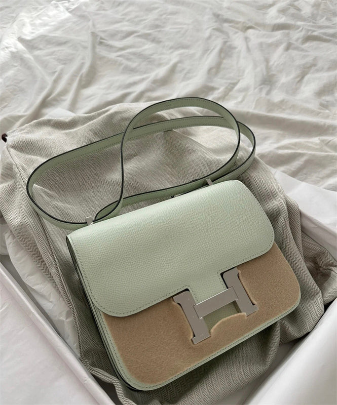 Glami - HMS Bags - 985