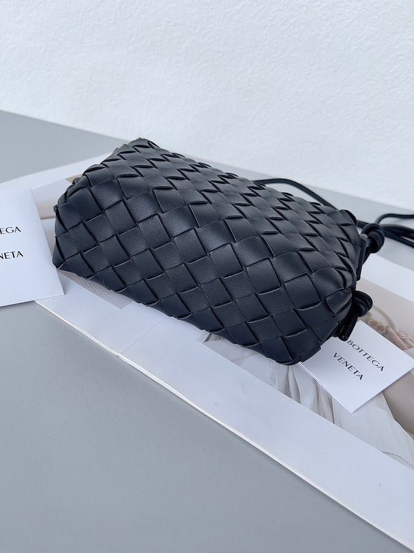 Glamy - BOV Bags - 1071