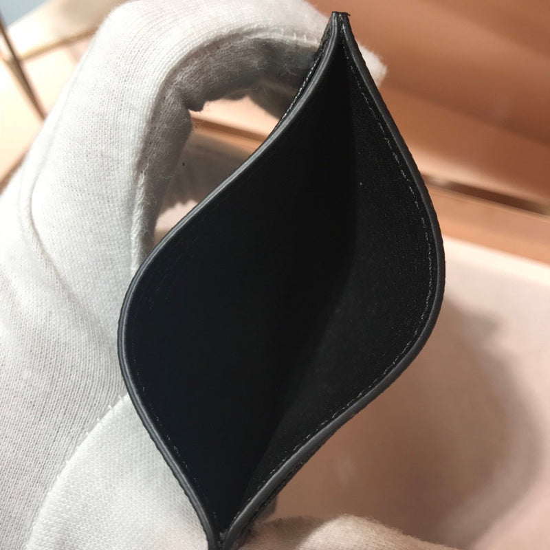 Glami-i - PD Wallets - 140