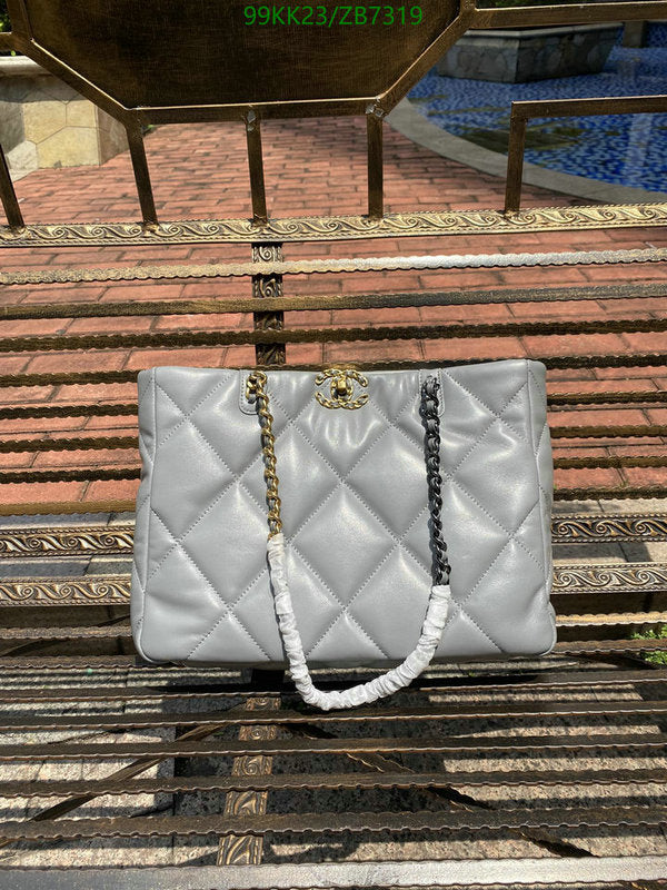 SAMC - CHL Bags Handbags - 032