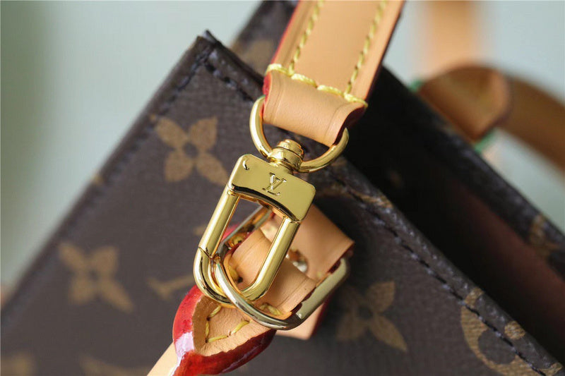 Satchel Bags - VL Bags - 7168