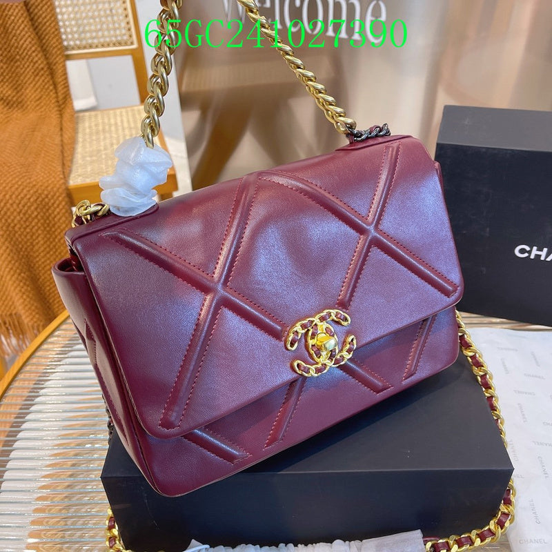 Glami - CHL Bags - 3255