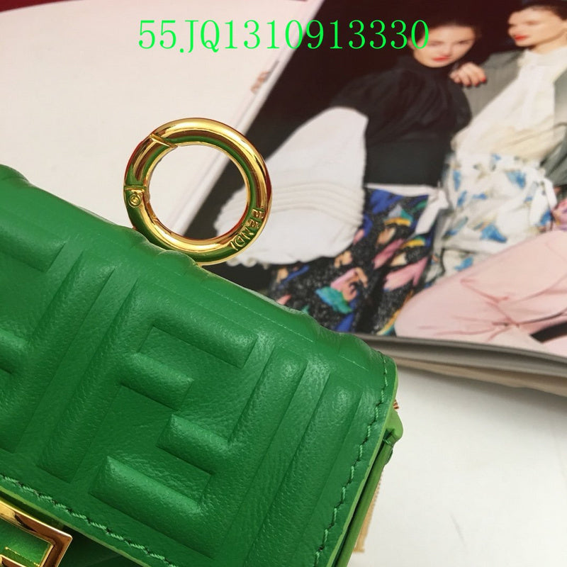 Glami - FDE Bags - 1372