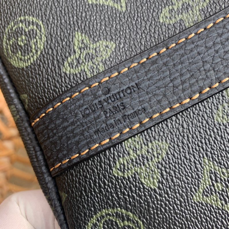 Glami-is - LOV Travel Bags - 034