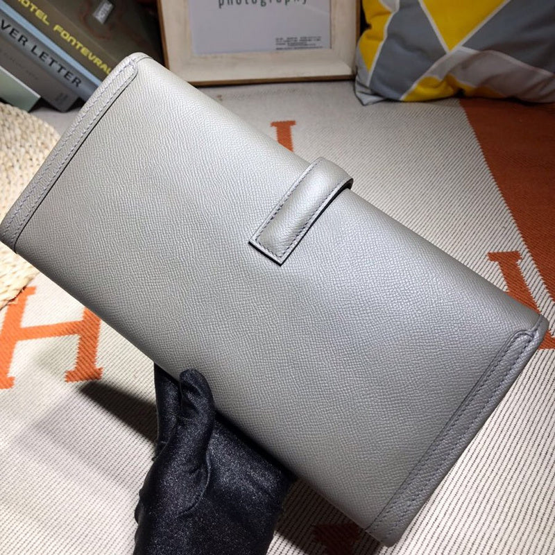 Glamy - HMS Bags - 1593