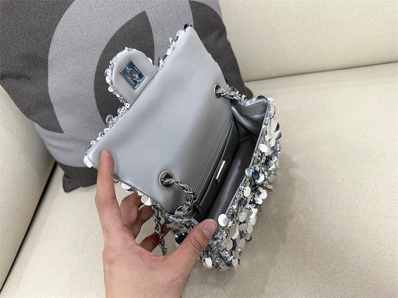 Glami- - CHL Bags - 719