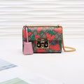 Glami Fashion - GCI Bags - 1130