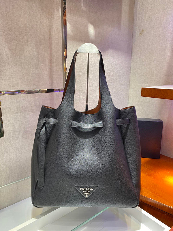 Glami-i - PD Lady Bags - 166