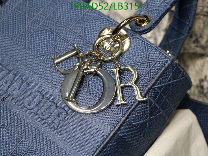 SAMCC - DOR Bags - 1437