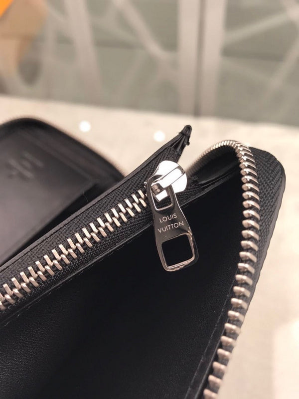 Glami GlamI Lu-Vi bags - 10866