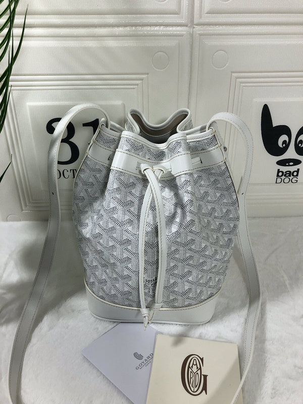 ELE - GOD Bags - 170