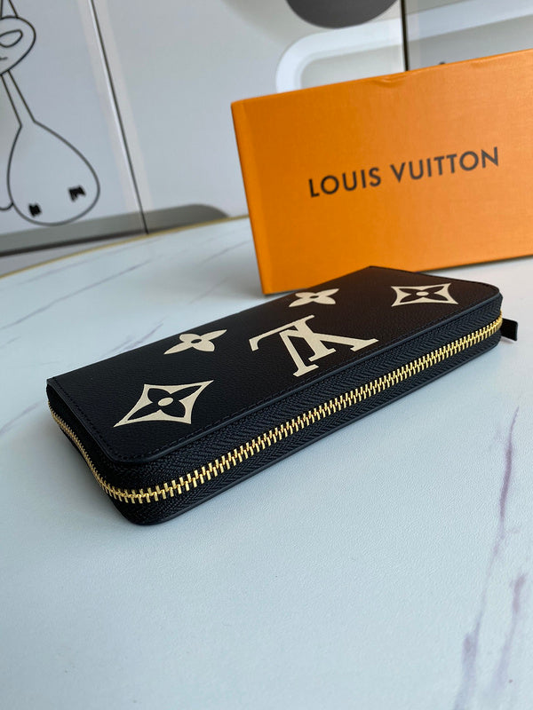Satchel Bags - VL1 Bags - 622