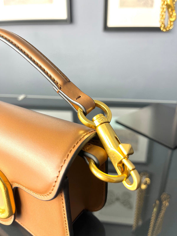 Glami Fashion - VLN Bags - 058