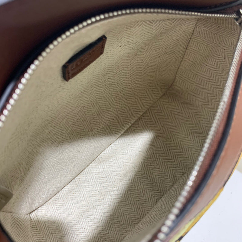 Glami - LWO Bags - 262