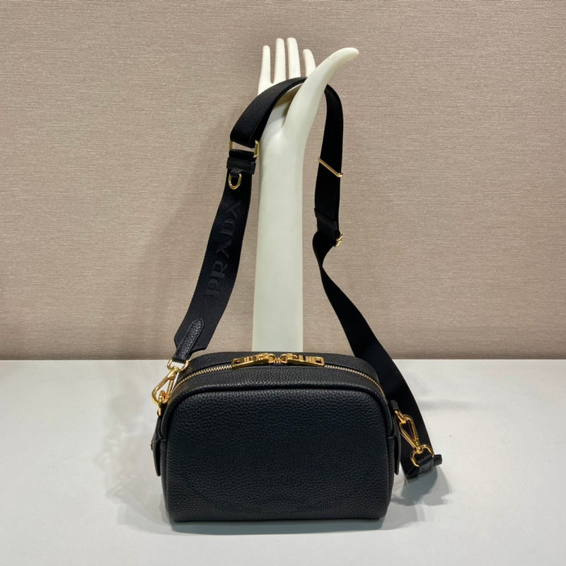 Glamy - PD Bags - 259