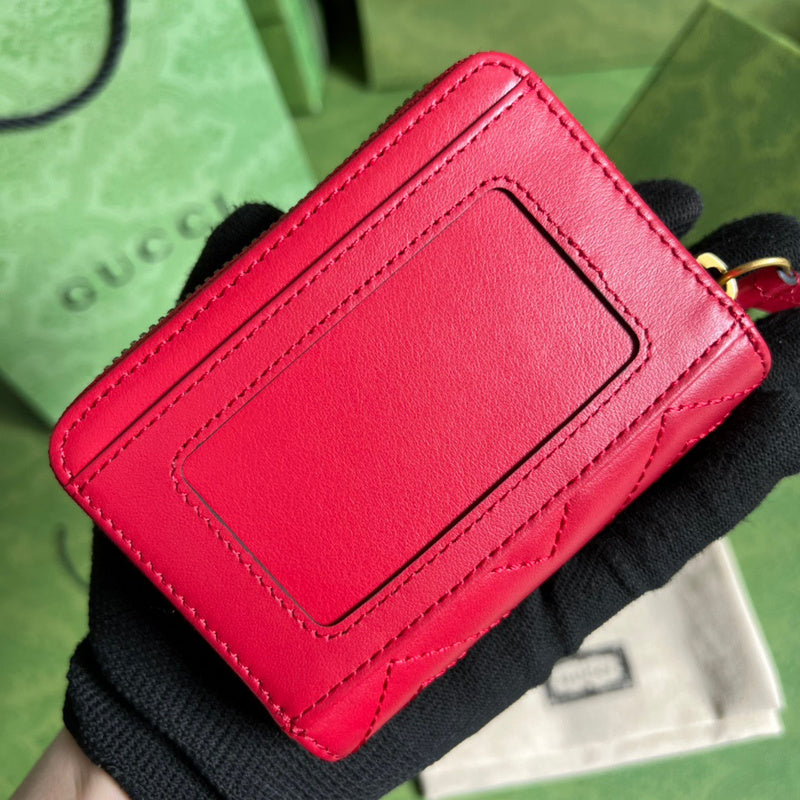 Glami-i - Guki Wallet - 265