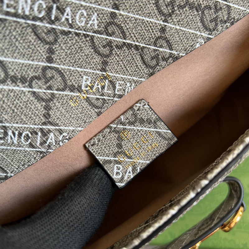ELE - GG Bags - 1613