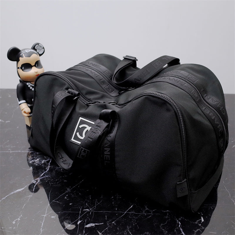 Glami- - CHL Bags - 026