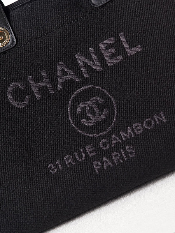 Satchel Bags - CHL Bags - 7342