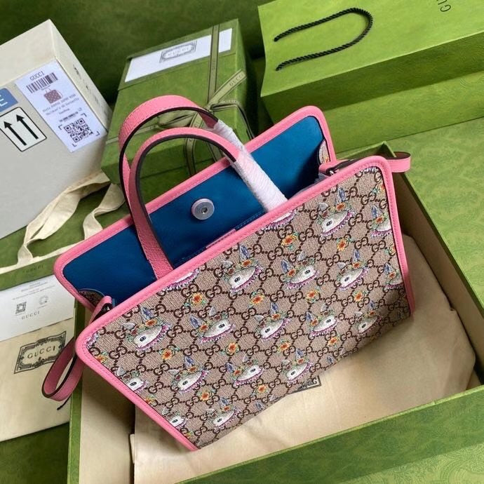 Glami-is - Guki Lady Bags - 1159