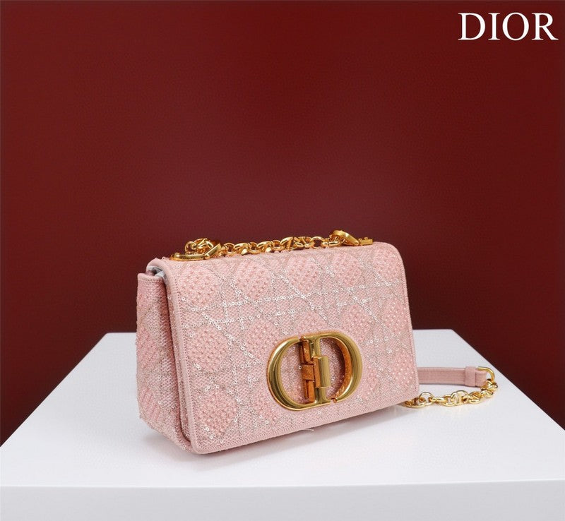 Glami - GLAMIr Bags - 2012