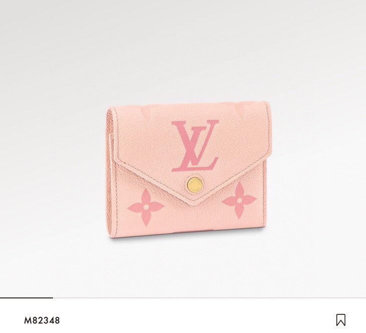 Glami - LOV Wallets - 064