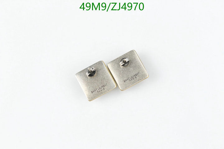SAMC - YLS Jewelry - 064