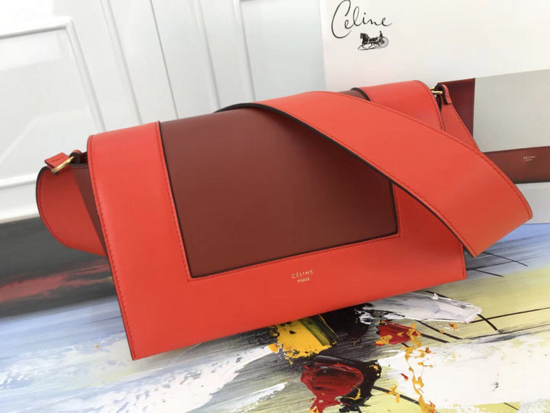 Glami - COL Bags - 179