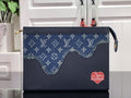 Glami- - LOV Men Bags - 333
