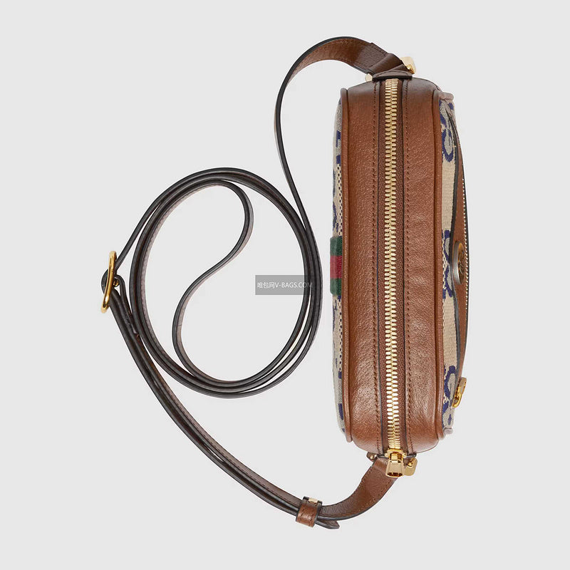 Glami-i GUKI Women Bags - 421