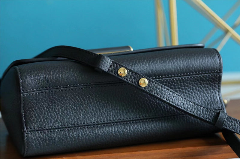 Glami-is - LOV Lady Bags - 1113