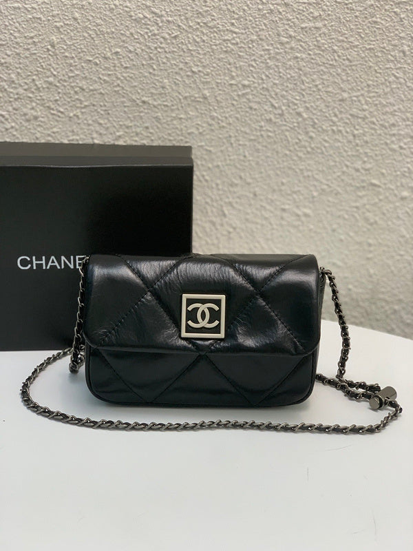 Glami-i - CHL Lady Bags - 327