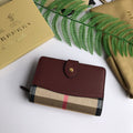 ELE Fashion -BBR Bags - 1212