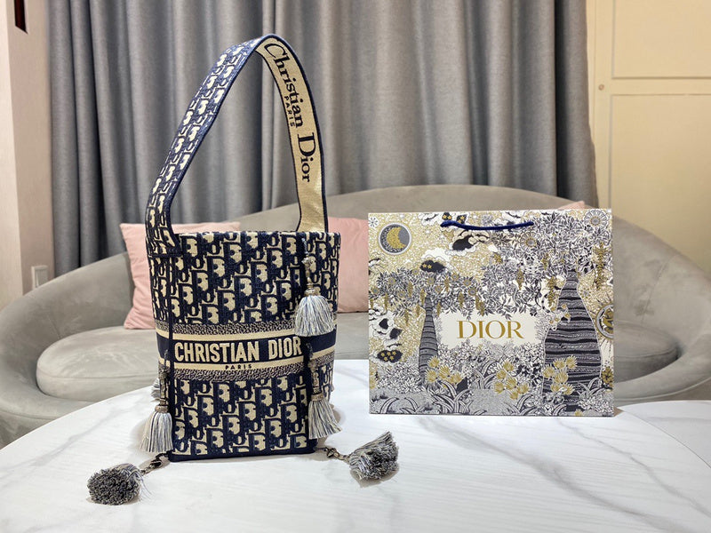 Glami-i - DOR Lady Bags - 186