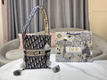 Glami-i - DOR Lady Bags - 186